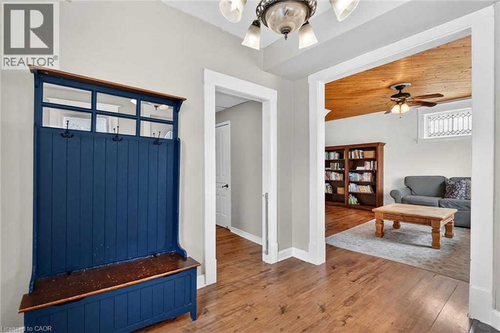 122 South Cayuga Street W, Dunnville, Ontario  N1A 1P5 - Photo 9 - 40821605