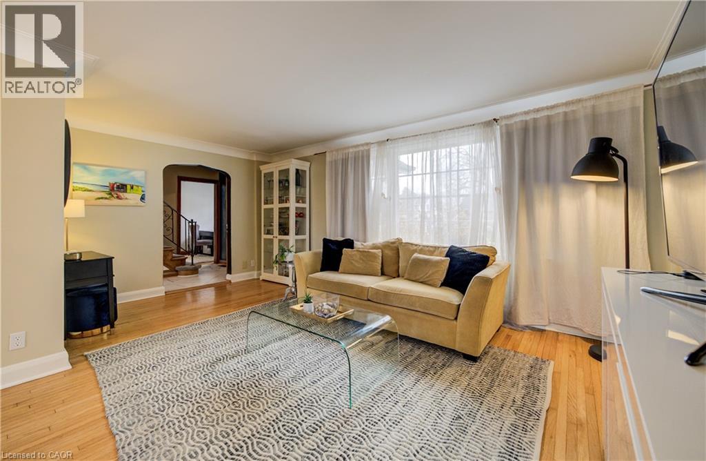 27 Lowrey Avenue S, Cambridge, Ontario  N1R 4Z4 - Photo 10 - 40811528