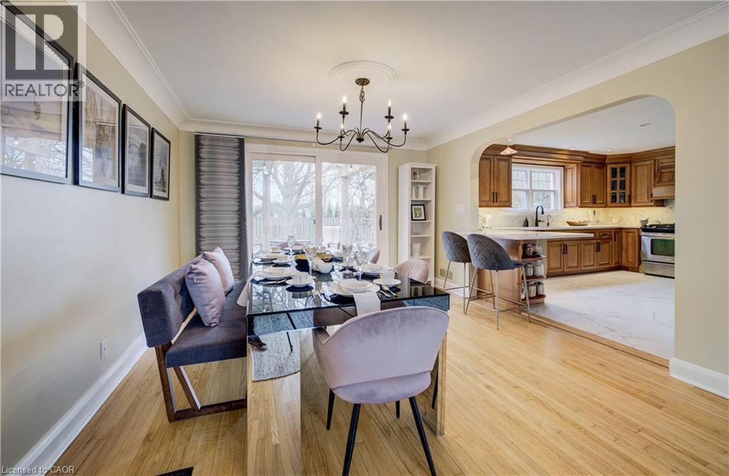 27 Lowrey Avenue S, Cambridge, Ontario  N1R 4Z4 - Photo 11 - 40811528