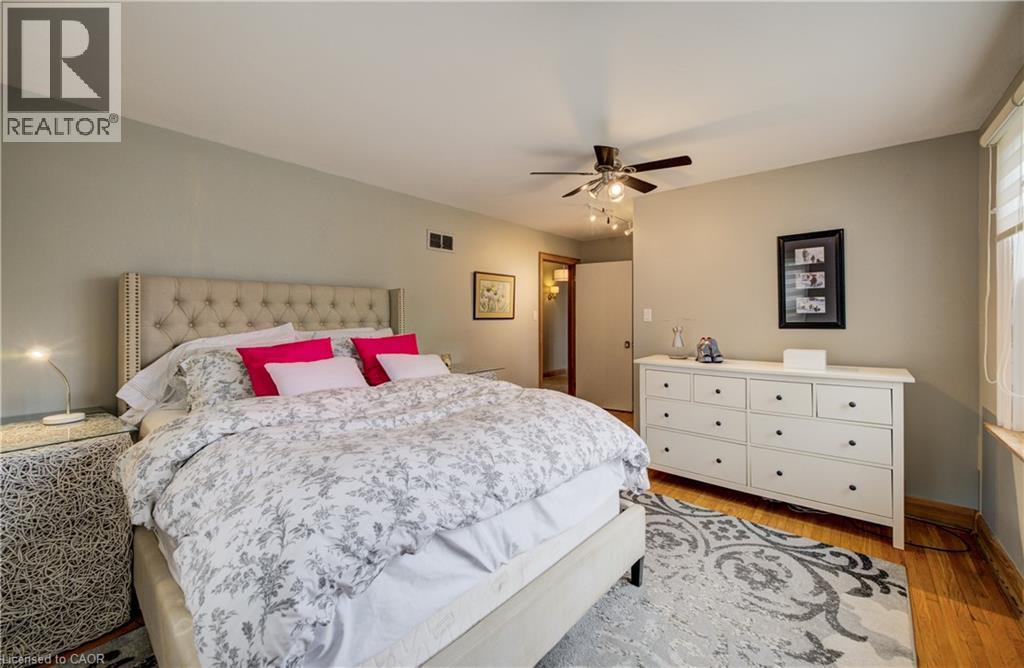 27 Lowrey Avenue S, Cambridge, Ontario  N1R 4Z4 - Photo 24 - 40811528