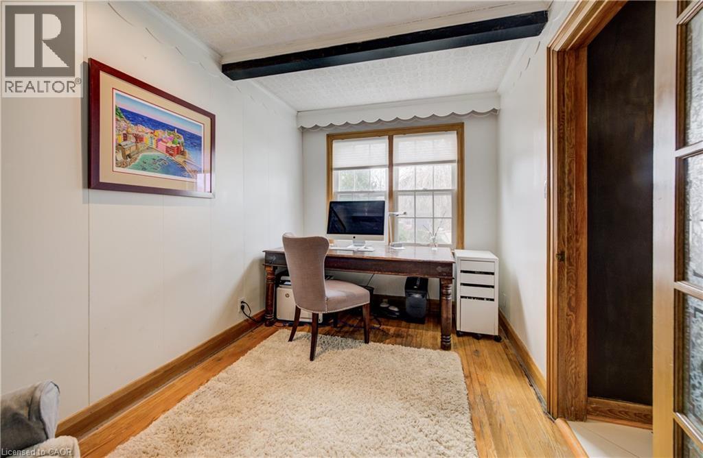 27 Lowrey Avenue S, Cambridge, Ontario  N1R 4Z4 - Photo 6 - 40811528