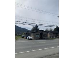 42116 YARROW CENTRAL ROAD|Yarrow, Yarrow, British Columbia