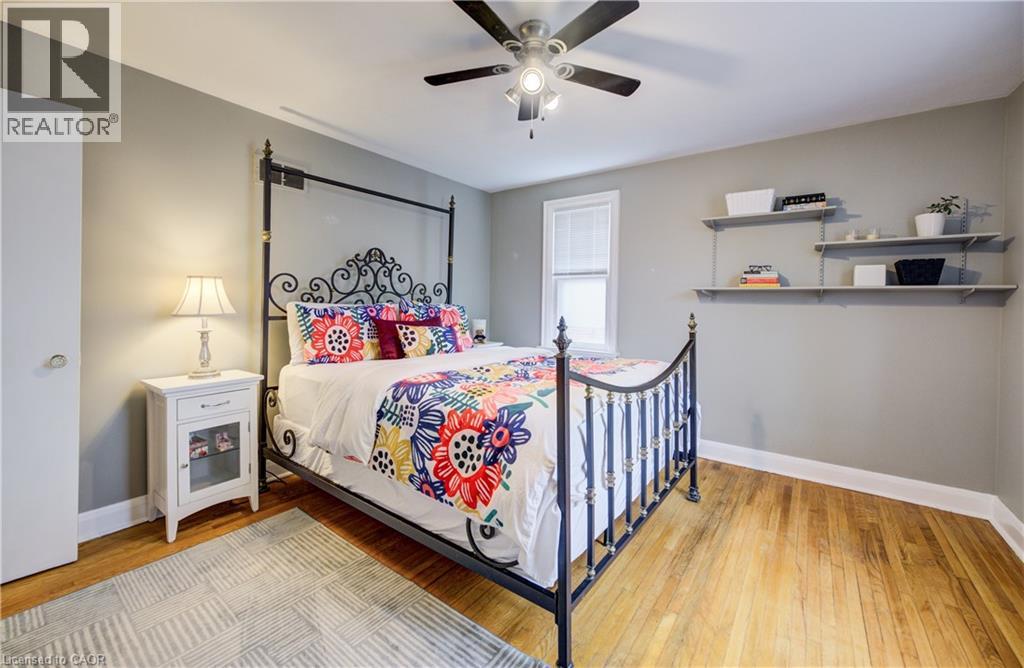 27 Lowrey Avenue S, Cambridge, Ontario  N1R 4Z4 - Photo 28 - 40811528