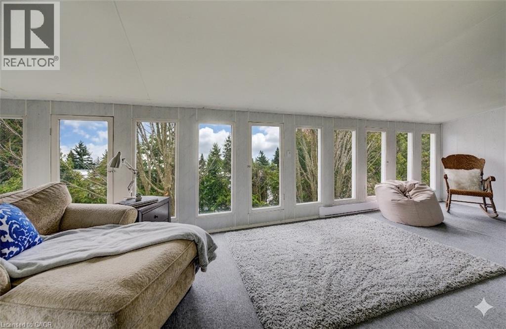 27 Lowrey Avenue S, Cambridge, Ontario  N1R 4Z4 - Photo 35 - 40811528