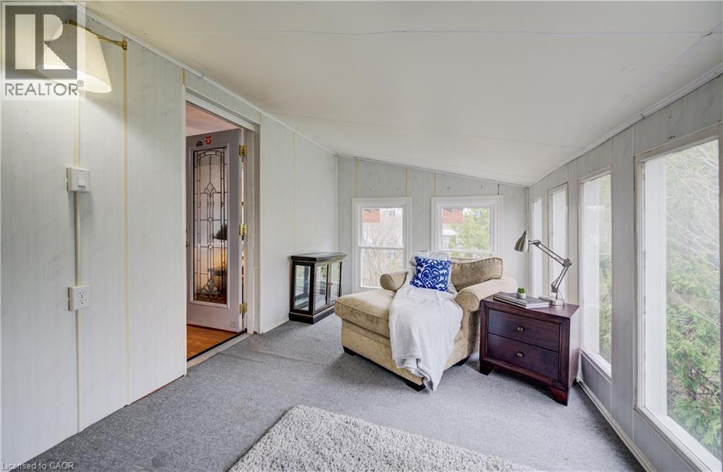 27 Lowrey Avenue S, Cambridge, Ontario  N1R 4Z4 - Photo 38 - 40811528