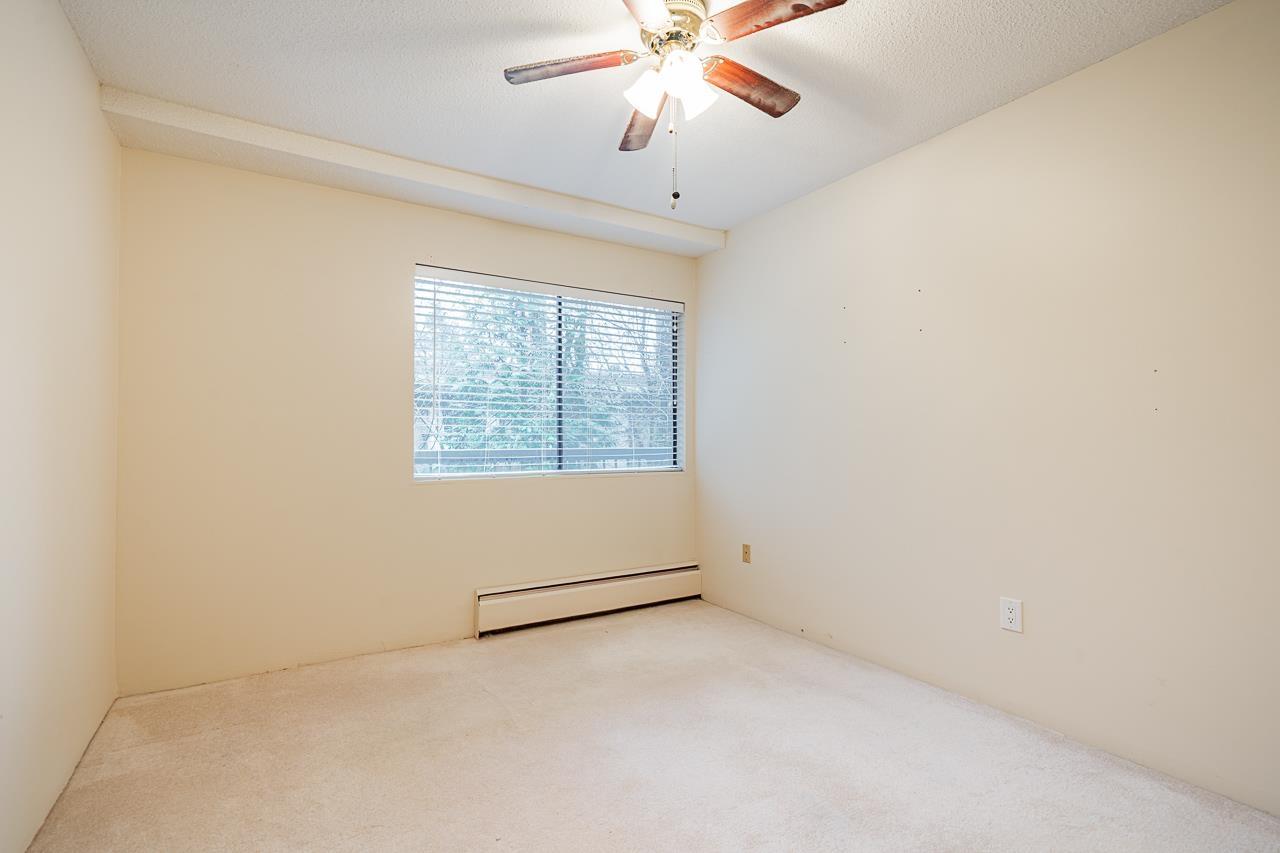 208 15020 North Bluff Road, White Rock, British Columbia  V4B 5A4 - Photo 14 - R3112551