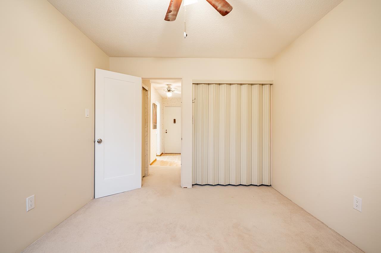 208 15020 North Bluff Road, White Rock, British Columbia  V4B 5A4 - Photo 18 - R3112551