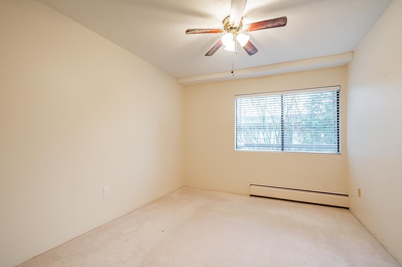 208 15020 North Bluff Road, White Rock, British Columbia  V4B 5A4 - Photo 16 - R3112551