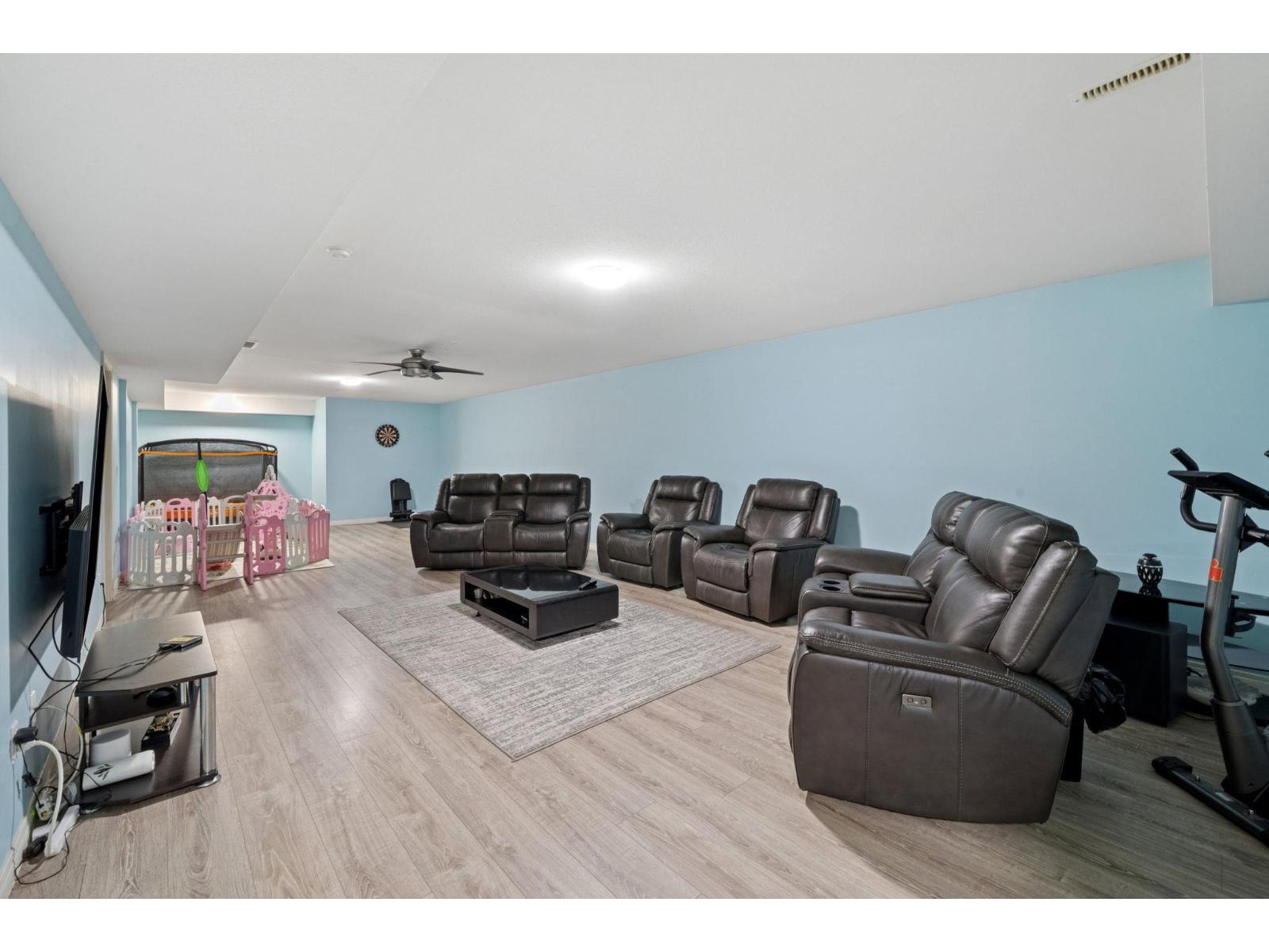 11 8250 158 Street, Surrey, British Columbia  V4N 0R5 - Photo 14 - R3112548