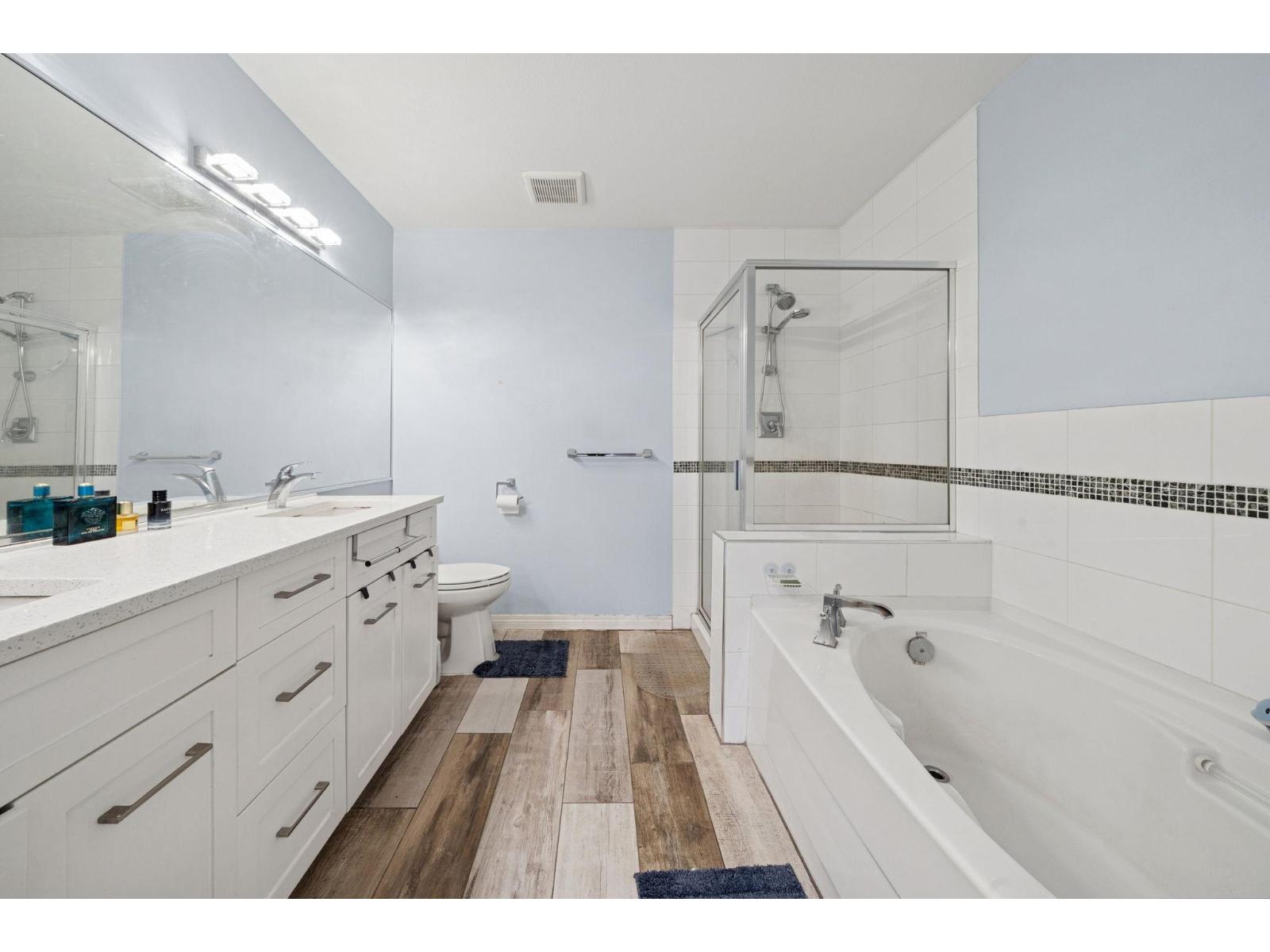 11 8250 158 Street, Surrey, British Columbia  V4N 0R5 - Photo 12 - R3112548