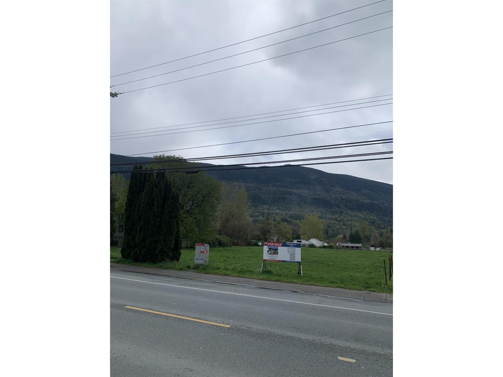 42116 Yarrow Central Road, Yarrow, Yarrow, British Columbia  V2R 5E6 - Photo 5 - C8077889