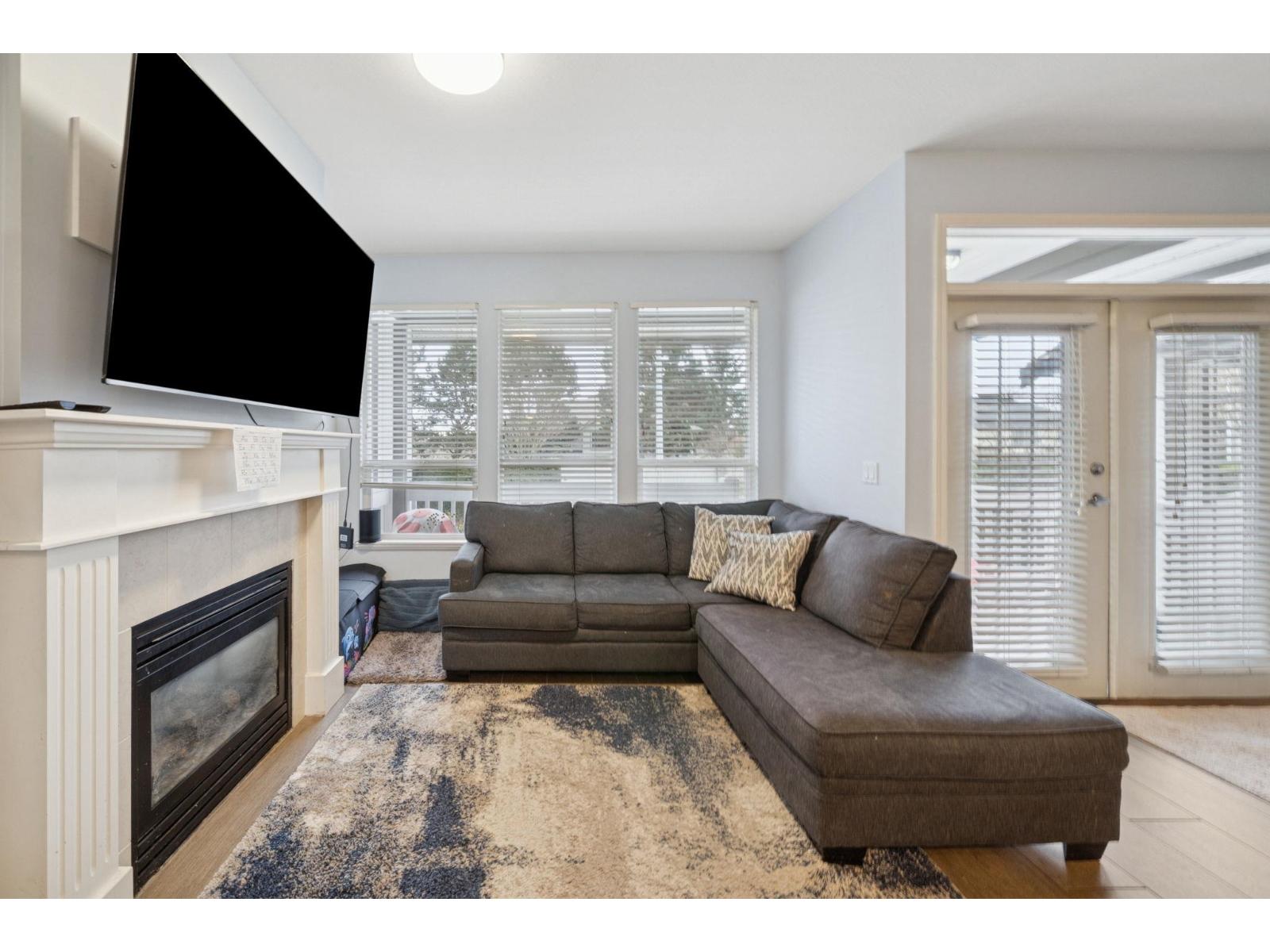 11 8250 158 Street, Surrey, British Columbia  V4N 0R5 - Photo 9 - R3112548