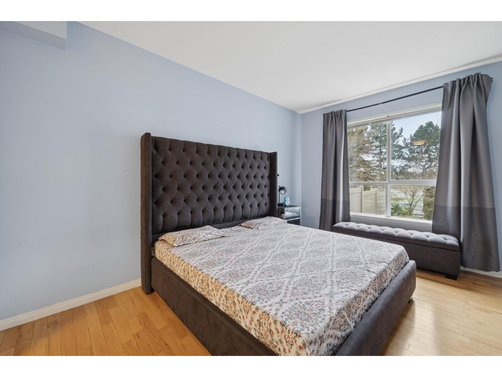 11 8250 158 Street, Surrey, British Columbia  V4N 0R5 - Photo 10 - R3112548