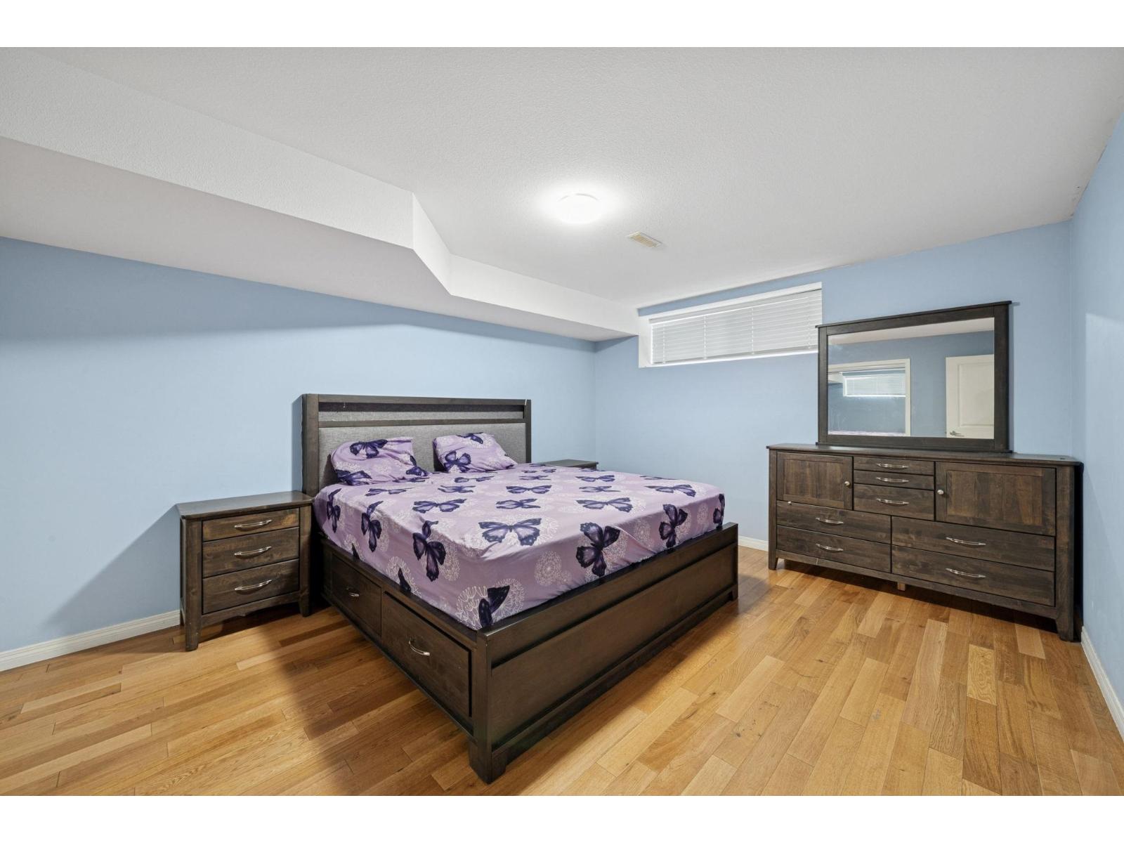 11 8250 158 Street, Surrey, British Columbia  V4N 0R5 - Photo 17 - R3112548