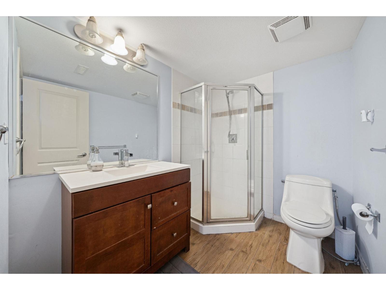 11 8250 158 Street, Surrey, British Columbia  V4N 0R5 - Photo 19 - R3112548