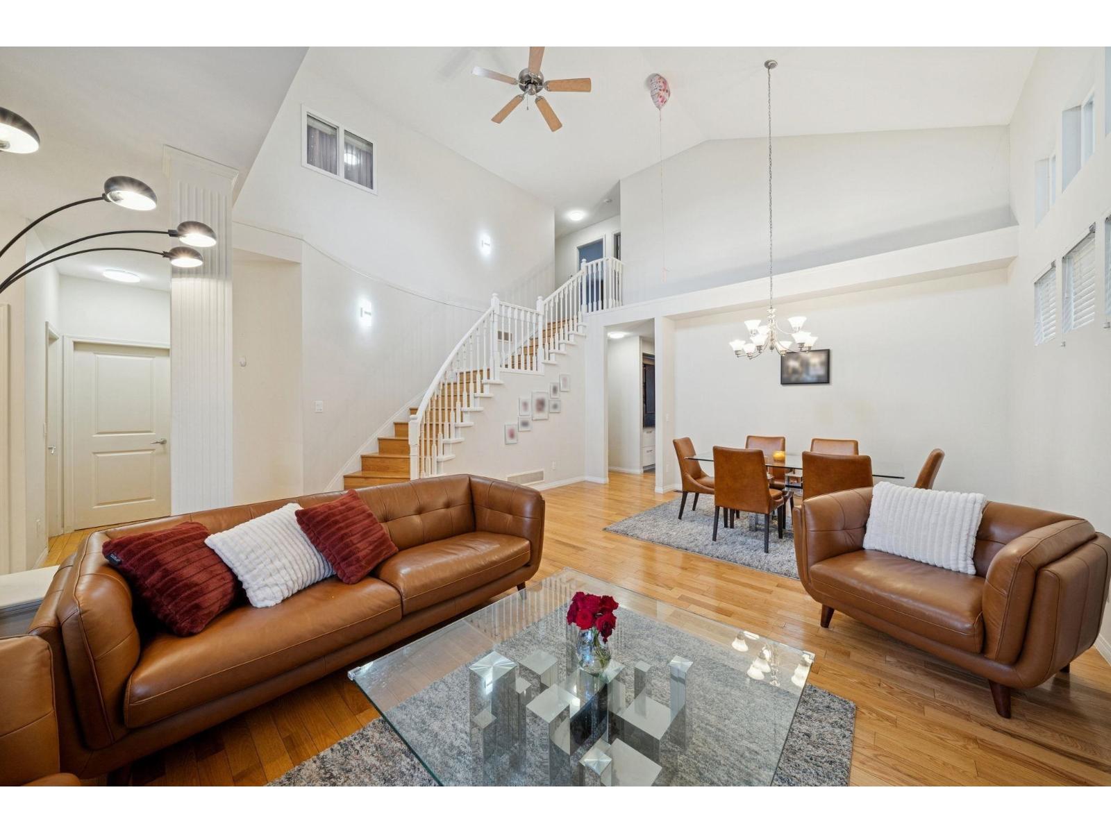 11 8250 158 Street, Surrey, British Columbia  V4N 0R5 - Photo 1 - R3112548