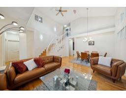 11 8250 158 STREET, Surrey, British Columbia