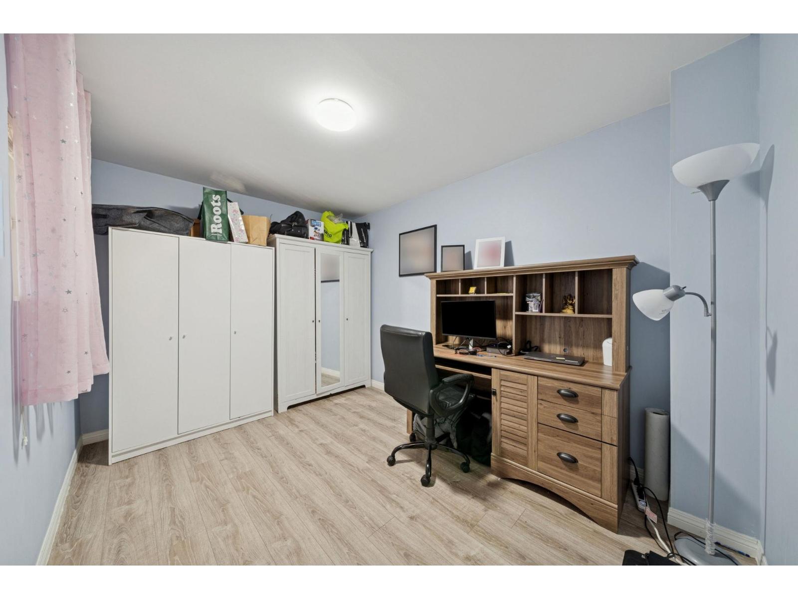 11 8250 158 Street, Surrey, British Columbia  V4N 0R5 - Photo 22 - R3112548