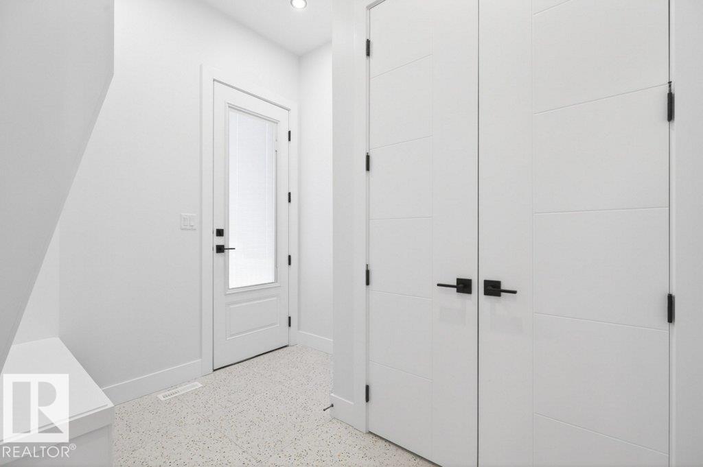 8506 148 St Nw, Edmonton, Alberta  T5R 0Z6 - Photo 24 - E4482287