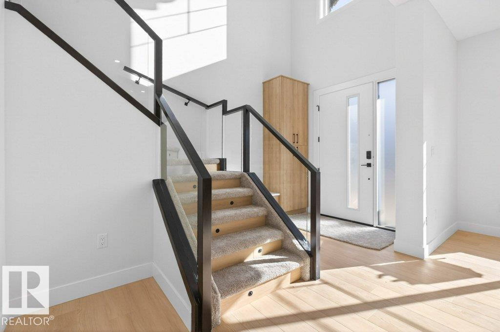 8506 148 St Nw, Edmonton, Alberta  T5R 0Z6 - Photo 4 - E4482287