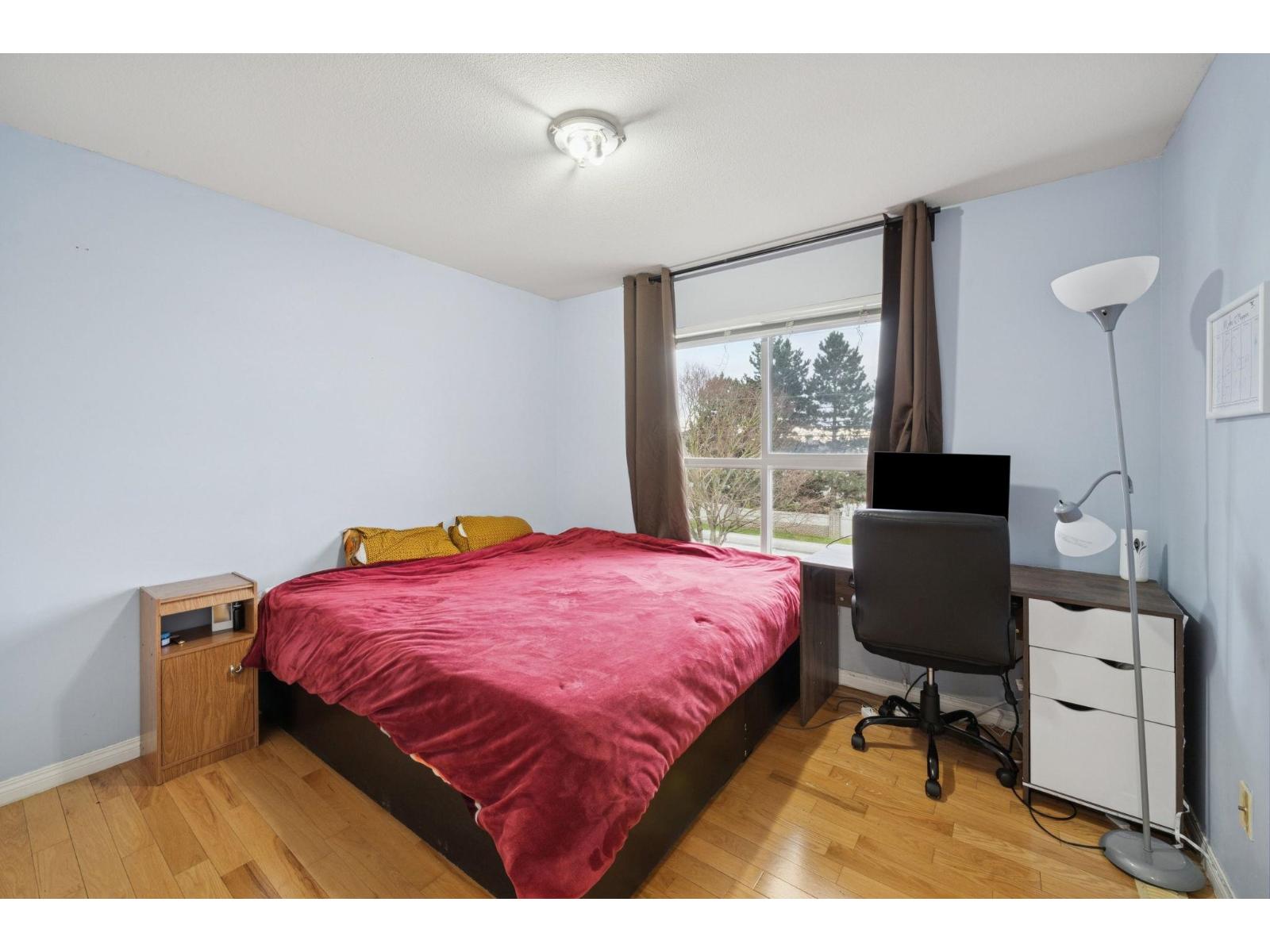 11 8250 158 Street, Surrey, British Columbia  V4N 0R5 - Photo 18 - R3112548