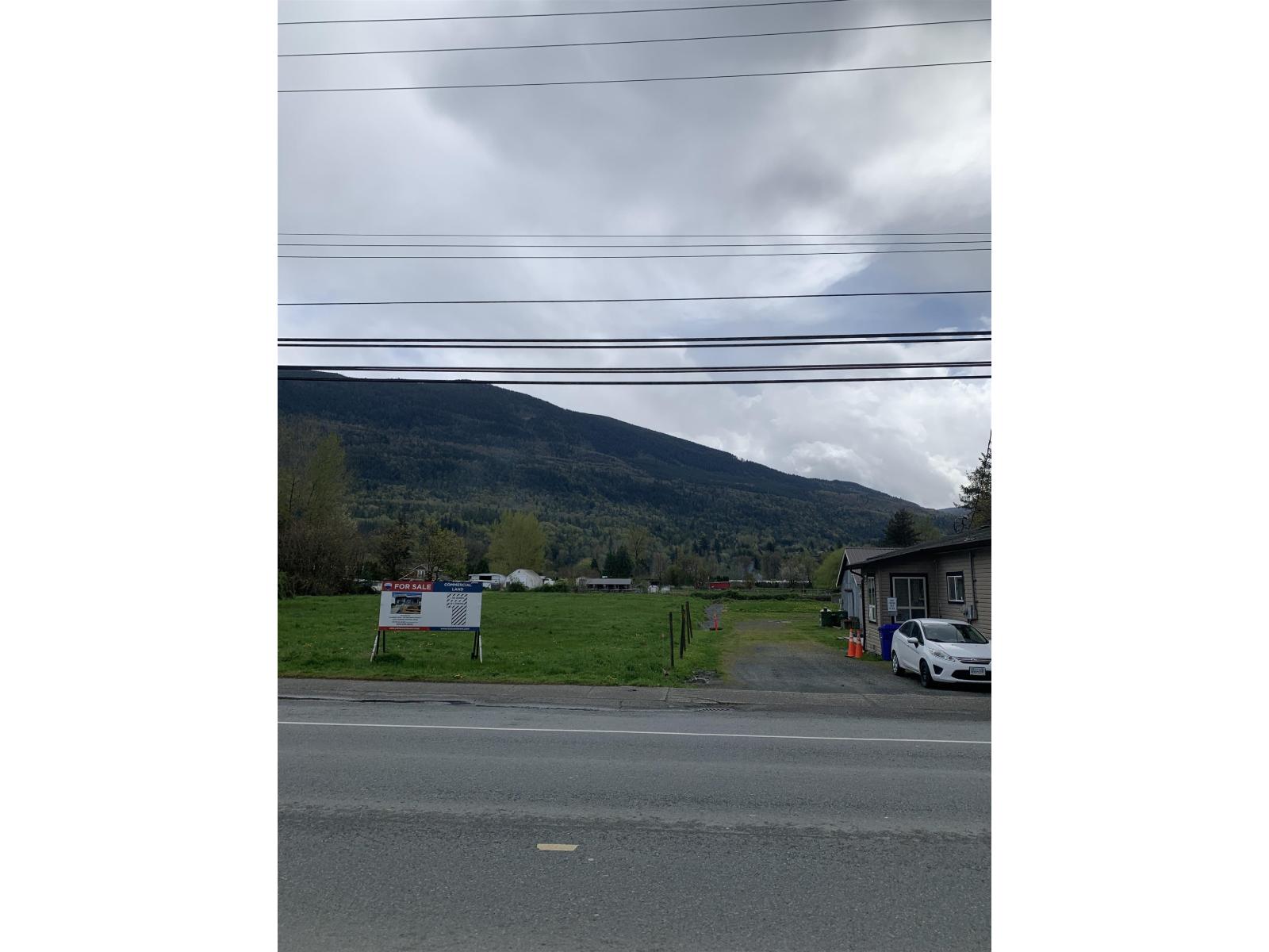 42116 Yarrow Central Road, Yarrow, Yarrow, British Columbia  V2R 5E6 - Photo 4 - C8077889