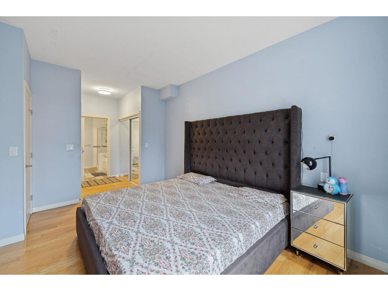 11 8250 158 Street, Surrey, British Columbia  V4N 0R5 - Photo 11 - R3112548