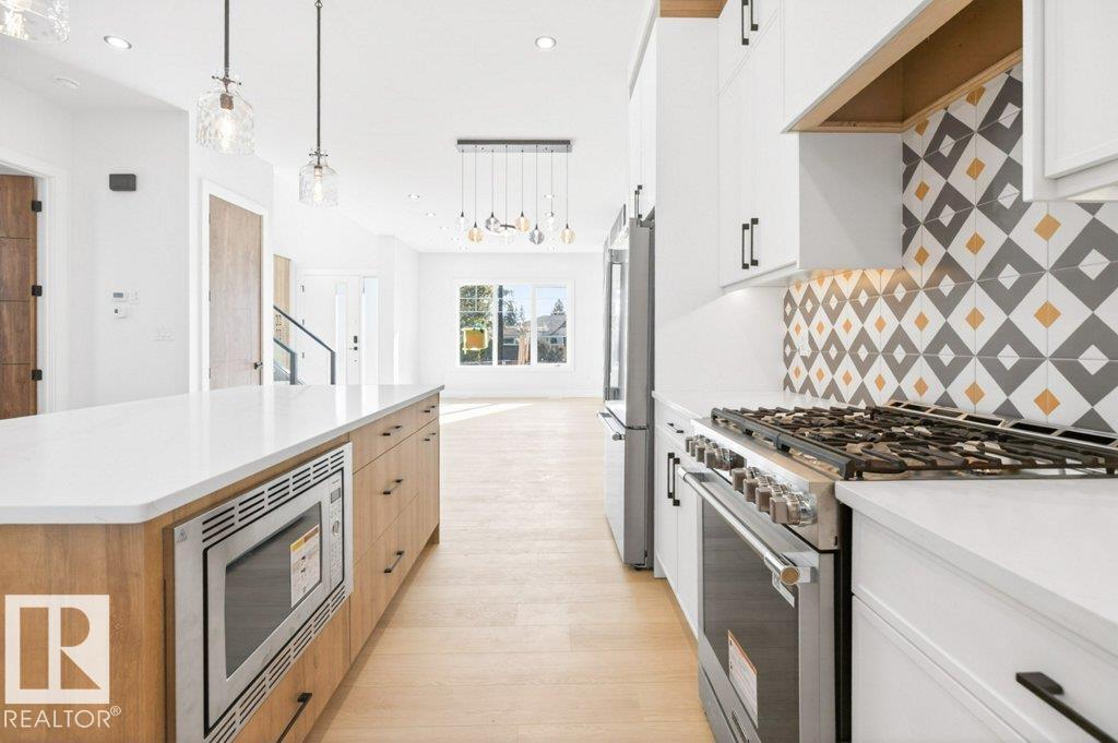 8506 148 St Nw, Edmonton, Alberta  T5R 0Z6 - Photo 20 - E4482287