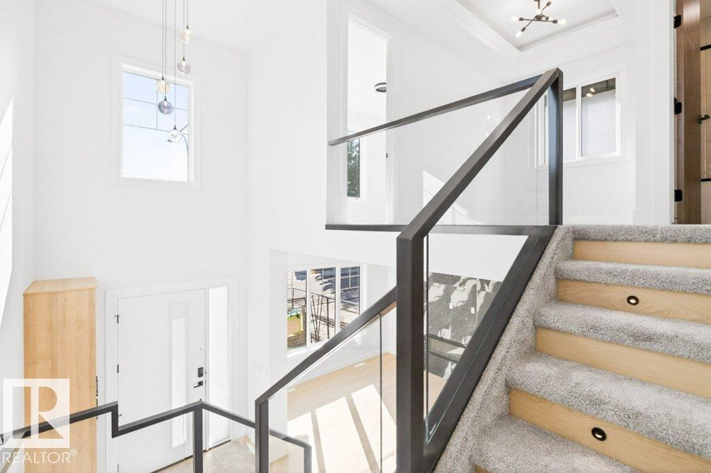 8506 148 St Nw, Edmonton, Alberta  T5R 0Z6 - Photo 26 - E4482287