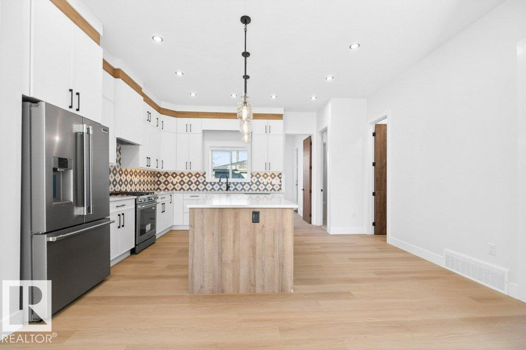 8506 148 St Nw, Edmonton, Alberta  T5R 0Z6 - Photo 9 - E4482287