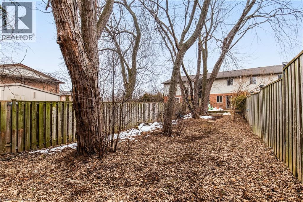1279 Nottingham Avenue, Burlington, Ontario  L7P 2R5 - Photo 26 - 40816125