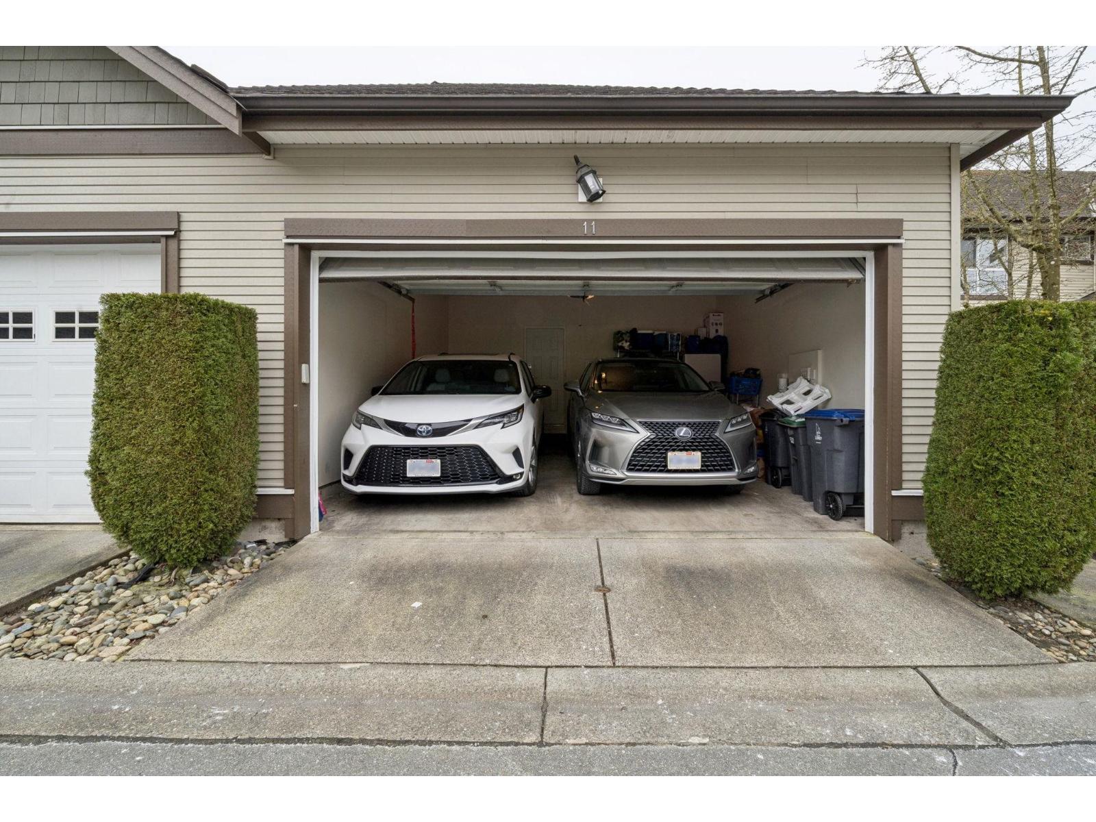 11 8250 158 Street, Surrey, British Columbia  V4N 0R5 - Photo 29 - R3112548