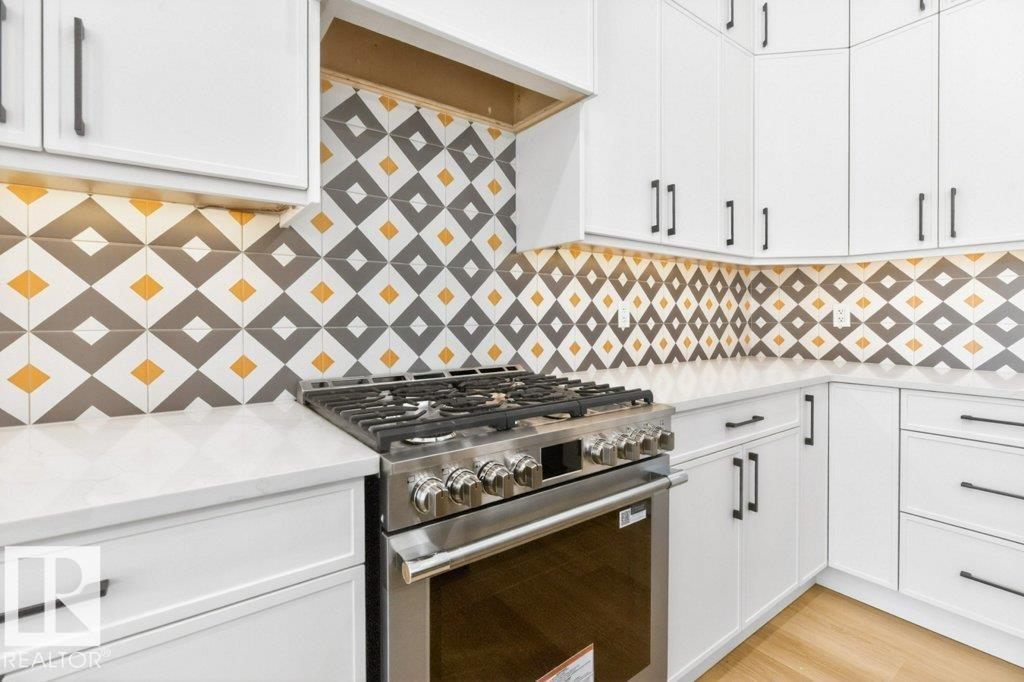 8506 148 St Nw, Edmonton, Alberta  T5R 0Z6 - Photo 19 - E4482287