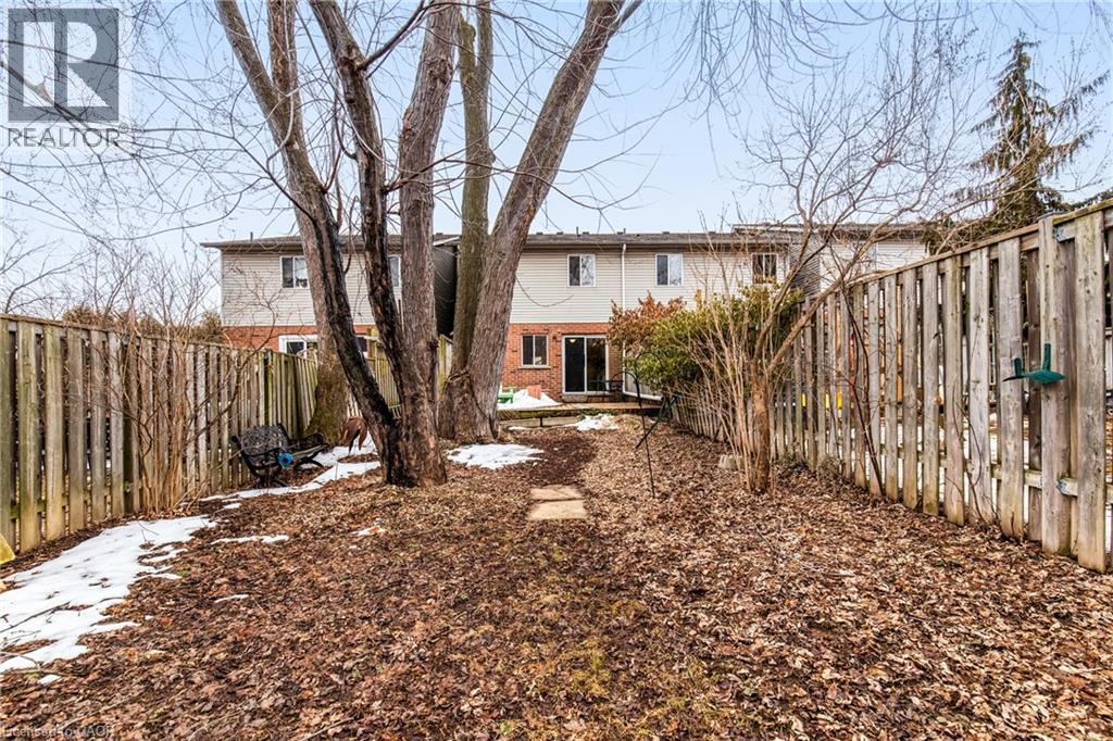 1279 Nottingham Avenue, Burlington, Ontario  L7P 2R5 - Photo 27 - 40816125