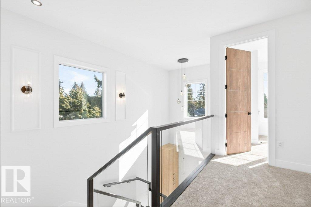 8506 148 St Nw, Edmonton, Alberta  T5R 0Z6 - Photo 27 - E4482287