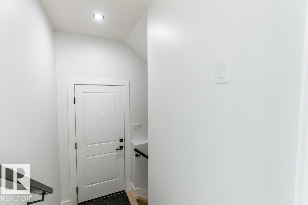 8506 148 St Nw, Edmonton, Alberta  T5R 0Z6 - Photo 59 - E4482287