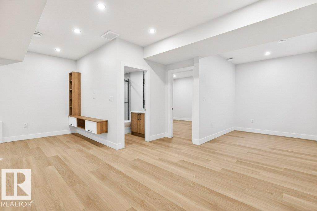 8506 148 St Nw, Edmonton, Alberta  T5R 0Z6 - Photo 48 - E4482287