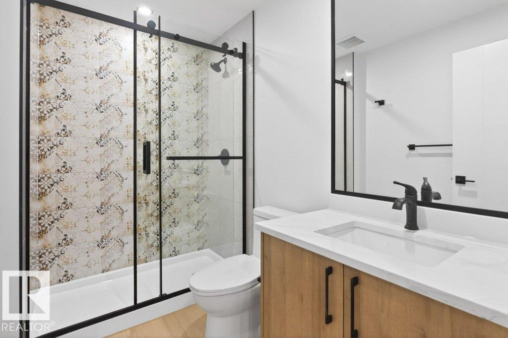 8506 148 St Nw, Edmonton, Alberta  T5R 0Z6 - Photo 57 - E4482287