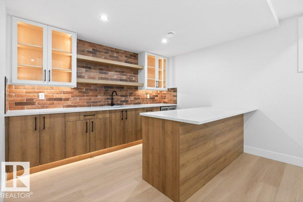 8506 148 St Nw, Edmonton, Alberta  T5R 0Z6 - Photo 49 - E4482287