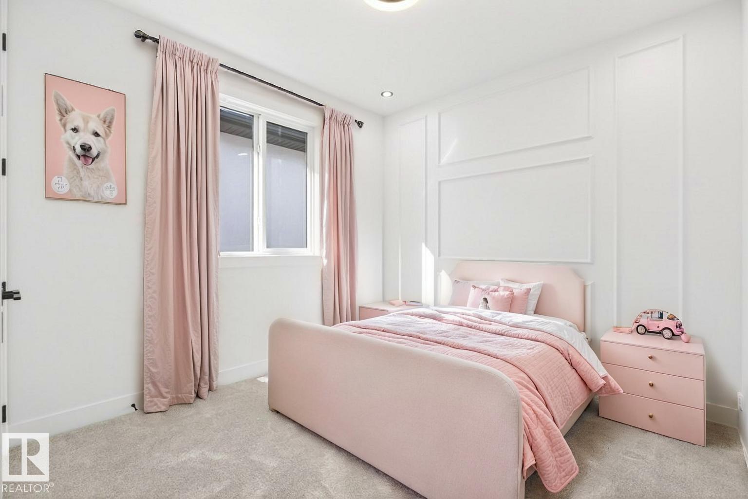 8506 148 St Nw, Edmonton, Alberta  T5R 0Z6 - Photo 38 - E4482287