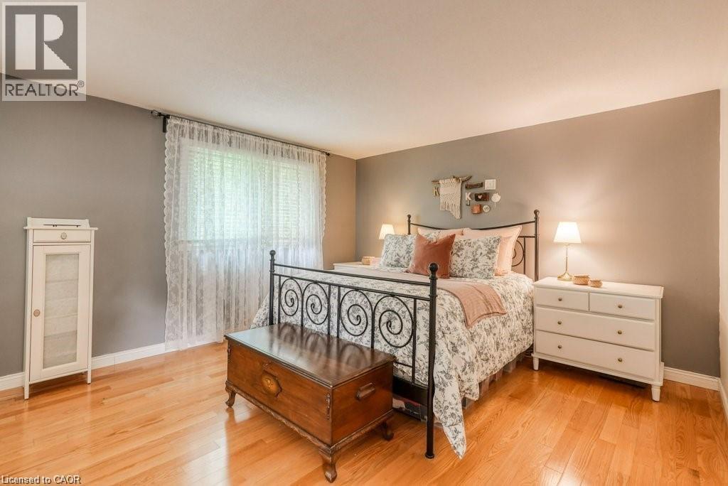 220 Salisbury Avenue Unit# 29, Cambridge, Ontario  N1S 1K5 - Photo 24 - 40816941