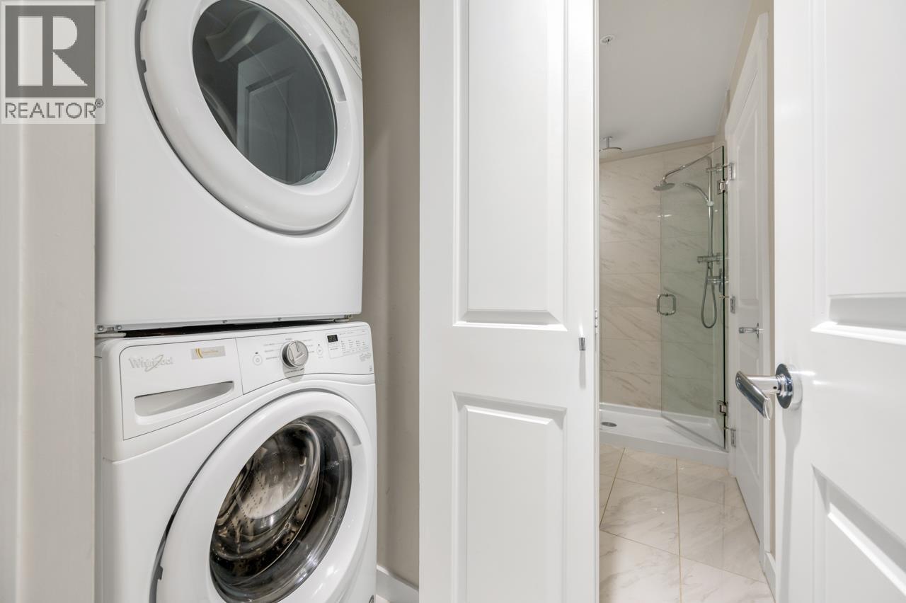 303 255 W 1st Street, North Vancouver, British Columbia  V7M 3G8 - Photo 9 - R3096710