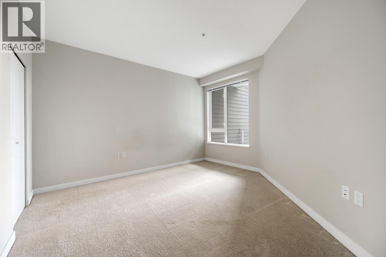 303 255 W 1st Street, North Vancouver, British Columbia  V7M 3G8 - Photo 6 - R3096710