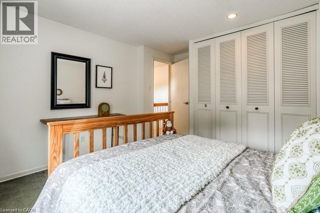 220 Salisbury Avenue Unit# 29, Cambridge, Ontario  N1S 1K5 - Photo 31 - 40816941