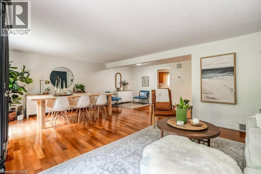 220 Salisbury Avenue Unit# 29, Cambridge, Ontario  N1S 1K5 - Photo 11 - 40816941