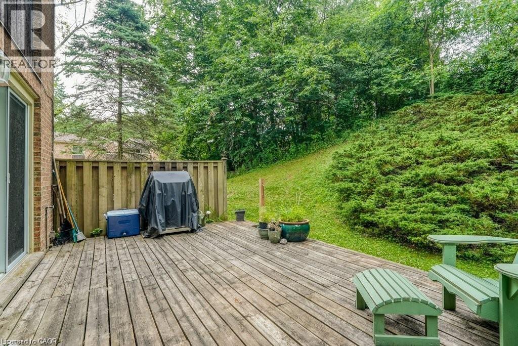 220 Salisbury Avenue Unit# 29, Cambridge, Ontario  N1S 1K5 - Photo 40 - 40816941