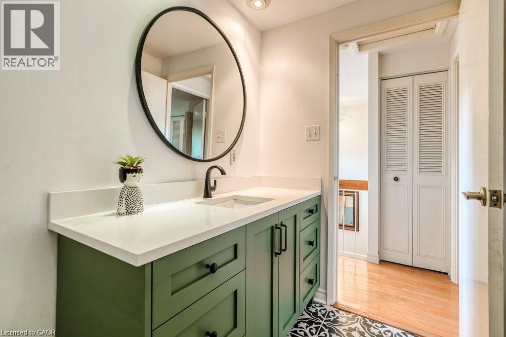 220 Salisbury Avenue Unit# 29, Cambridge, Ontario  N1S 1K5 - Photo 34 - 40816941