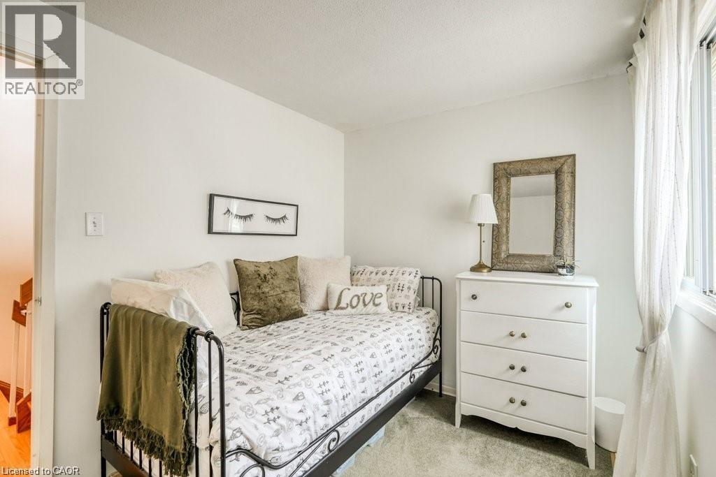 220 Salisbury Avenue Unit# 29, Cambridge, Ontario  N1S 1K5 - Photo 21 - 40816941