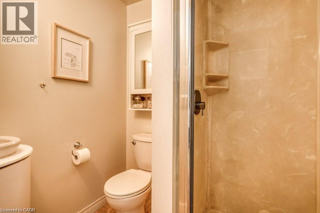 220 Salisbury Avenue Unit# 29, Cambridge, Ontario  N1S 1K5 - Photo 29 - 40816941
