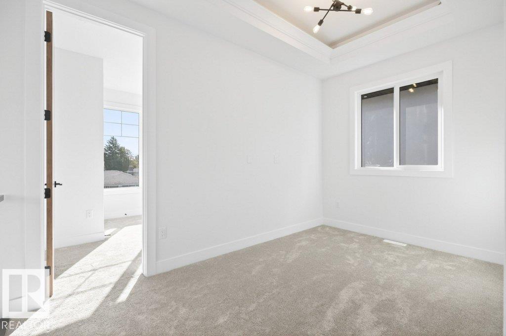 8506 148 St Nw, Edmonton, Alberta  T5R 0Z6 - Photo 28 - E4482287